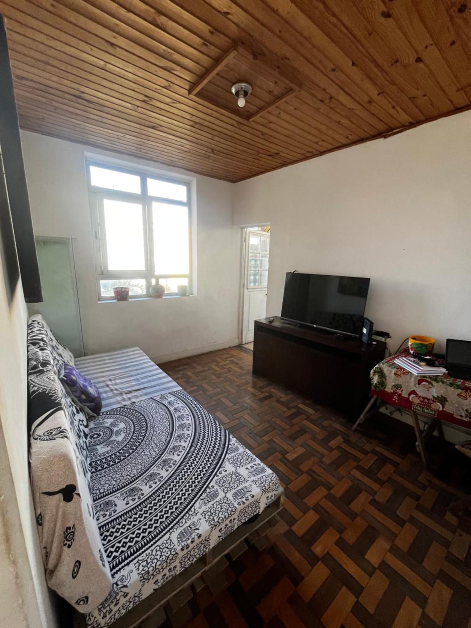 Casa Na Escada Selaron Hotel - Rio de Janeiro — Photos 2